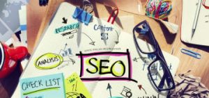 Tabling Questions Before Hiring An SEO Specialist