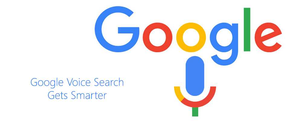 pic of Google-Voice-Search-Gets-Smarter