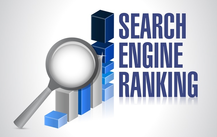 search engine ranking tools