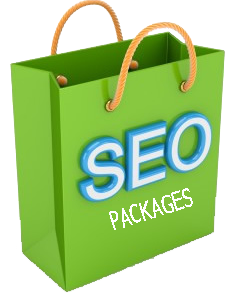 seo packages copy 1