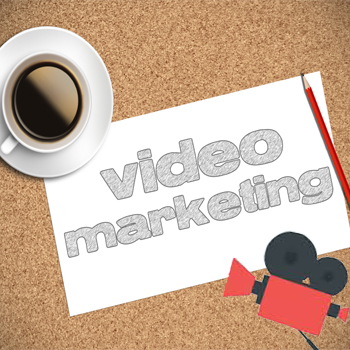 Video Marketing Ideas from SEO Experts in Chennai