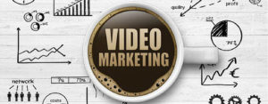 Why video marketing is the latest trend that you must make note of?